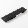 Batería Portátil Para DELL E5400 11.1V 5200mAh