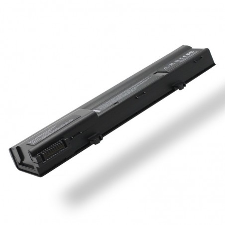 BATERIA PORTATIL PARA DELL M1210 11.1V 5200MAH