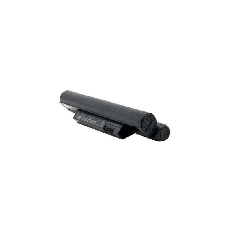 BATERIA PORTATIL PARA DELL MINI 10 10.8V 5200MAH