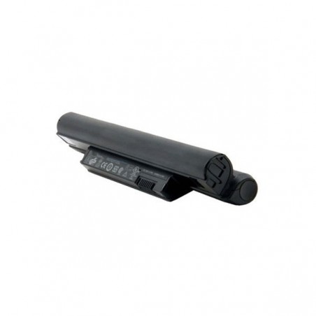 BATERIA PORTATIL PARA DELL MINI 10 10.8V 5200MAH