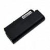 BATERIA PORTATIL PARA DELL MINI 9 14.4V 2200MAH