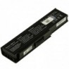 BATERIAL PORTATIL PARA DELL 1420 11.1V 5200MAH