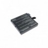 BATERIA PORTATIL PARA FUJITSU UN755 1.8V 5200MAH