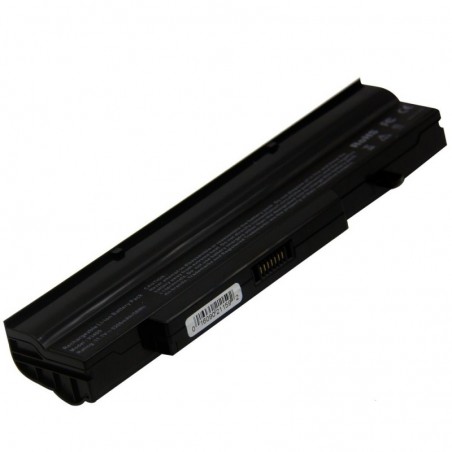 BATERIA PORTATIL PARA FUJITSU V6535 11.1V 4400MAH