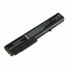 BATERIA PORTATIL PARA HP 6545 11.1V 5200MAH