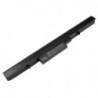 BATERIA PORTATIL PARA HP 500 14.4V 2200MAH