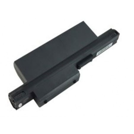 BATERIA PORTATIL PARA HP B1900 14.4V 4400MAH