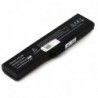 BATERIA PORTATIL PARA HP B2800 11.1V 4800MAH