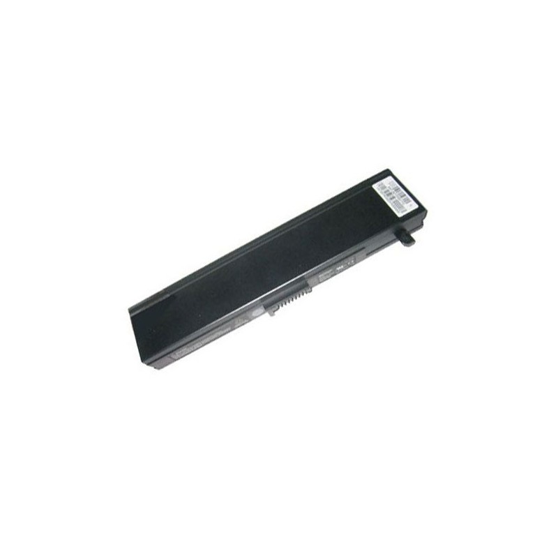 BATERIA PORTATIL PARA HP B3800 11.1V 4400MAH