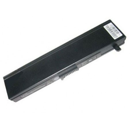 BATERIA PORTATIL PARA HP B3800 11.1V 4400MAH