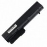 BATERIA PORTATIL PARA HP Compaq 2400 11.1V 4400MAH