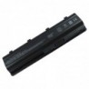 Batería Portátil Para HP CQ42 10.8V 5200mAh