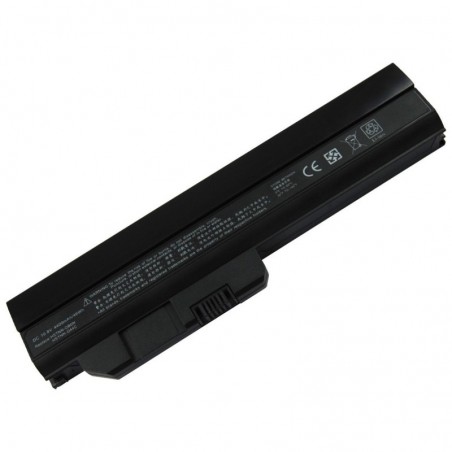 BATERIA PORTATIL PARA HP DM 1 10.8V 5200MAH