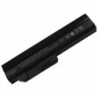 BATERIA PORTATIL PARA HP DM 1 10.8V 5200MAH