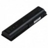 BATERIA PORTATIL PARA HP DV2000 10.8V 5200MAH