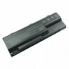 BATERIA PORTATIL PARA HP DV8000 14.4V 4400MAH