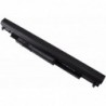 Batería Portátil para HP HSTNN-LB6V 14.8V 2200mAh