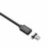 Cable Magnético Micro USB 1M H636