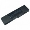 BATERIA PORTATIL PARA HP NC4000 11.1V 3600MAH