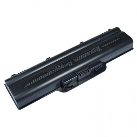 BATERIA PORTATIL PARA HP ZD7000 14.8V 4400MAH