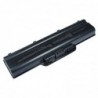 BATERIA PORTATIL PARA HP ZD7000 14.8V 4400MAH