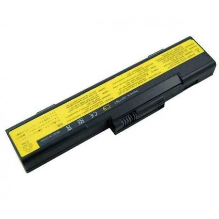 BATERIA PORTATIL PARA IBM X30 10.8V 5200MAH