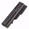 BATERIA PORTATIL PARA LENOVO G460 11.1V 5200MAH