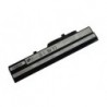 BATERIA PORTATIL PARA MSI N011 U100 11.1V 5200MAH