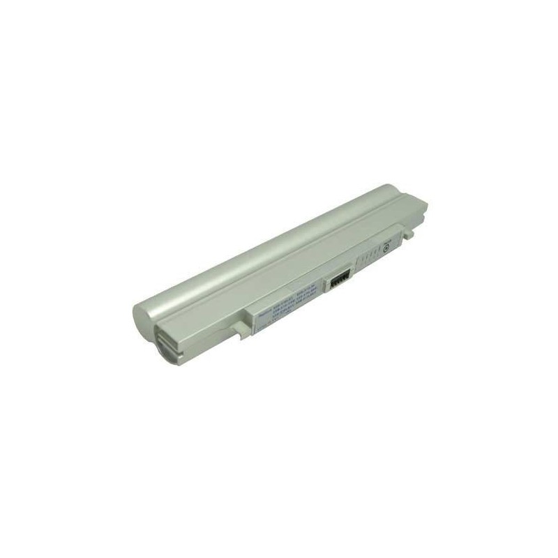 BATERIA PORTATIL PARA SAMSUNG X10 11.1V 4400MAH