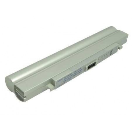 BATERIA PORTATIL PARA SAMSUNG X10 11.1V 4400MAH
