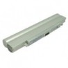BATERIA PORTATIL PARA SAMSUNG X10 11.1V 4400MAH