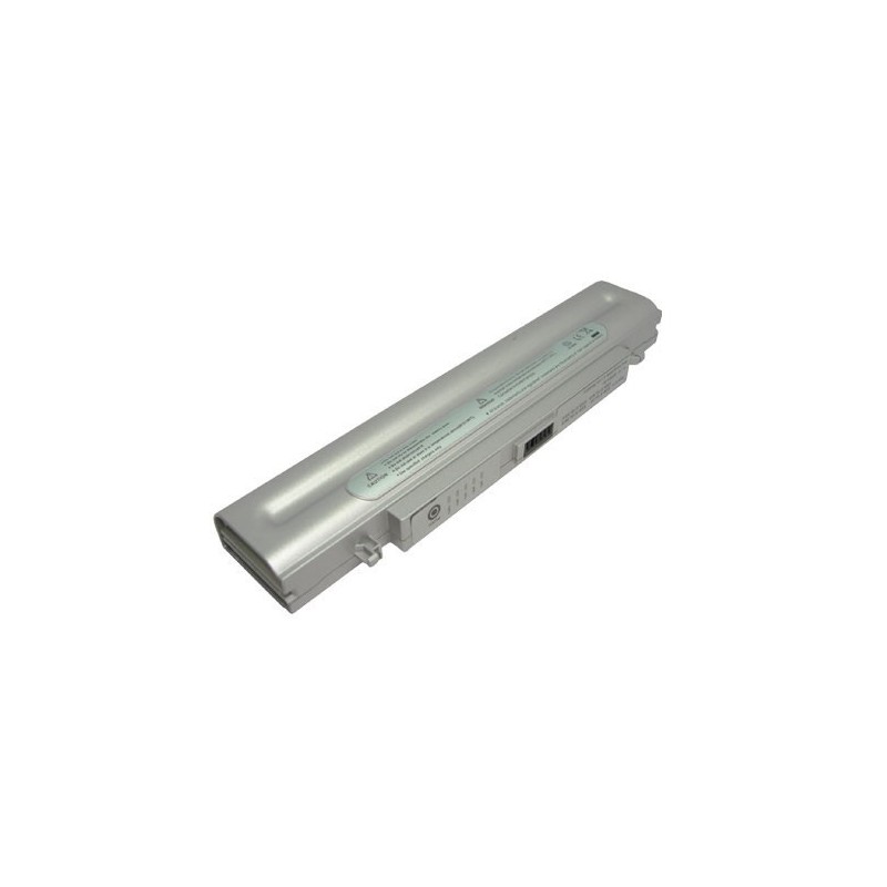 BATERIA PORTATIL PARA SAMSUNG X15 11.1V 4400MAH