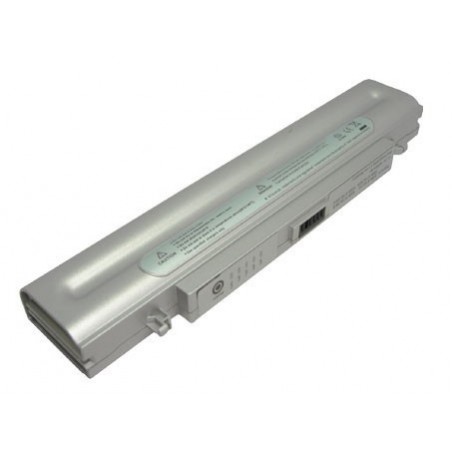BATERIA PORTATIL PARA SAMSUNG X15 11.1V 4400MAH