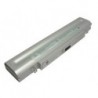 BATERIA PORTATIL PARA SAMSUNG X15 11.1V 4400MAH