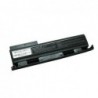 BATERIA PORTATIL PARA TOSHIBA 3062 10.8V 4400MAH