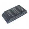 BATERIA PORTATIL PARA TOSHIBA 3178 10.8V 4400MAH