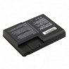 BATERIA PORTATIL PARA TOSHIBA 3209 14.8V 4400MAH