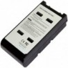 BATERIA PORTATIL PARA TOSHIBA 3282 11.1V 4400MAH