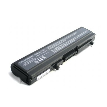 BATERIA PORTATIL PARA TOSHIBA 3331 10.8V 4400MAH