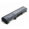 BATERIA PORTATIL PARA TOSHIBA 3331 10.8V 4400MAH