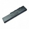 BATERIA PORTATIL PARA TOSHIBA 3383 14.8V 6450MAH