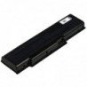 BATERIA PORTATIL PARA TOSHIBA 3384 14.8V 4400MAH