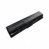 BATERIA PORTATIL PARA TOSHIBA 3534 10.8V 5200MAH