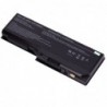 Batería Portátil Para TOSHIBA 3536 10.8V 4400mAh