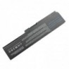 BATERIA PORTATIL PARA TOSHIBA 3780 10.8V 5200MAH