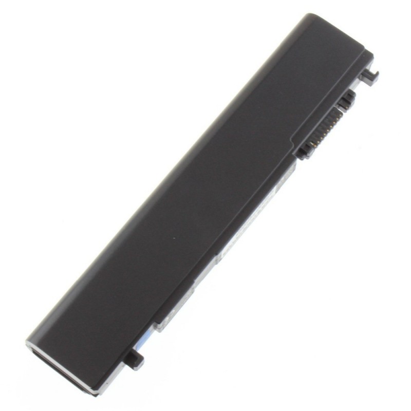 BATERIA PORTATIL PARA TOSHIBA 3832 10.8V 5200MAH