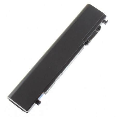 BATERIA PORTATIL PARA TOSHIBA 3832 10.8V 5200MAH