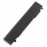 BATERIA PORTATIL PARA TOSHIBA 3832 10.8V 5200MAH