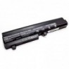 BATERIA PORTATIL PARA TOSHIBA NB200 10.8V 4400MAH