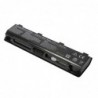 Batería Portátil para TOSHIBA PA5024U-1BRS 10.8V 5200mAh